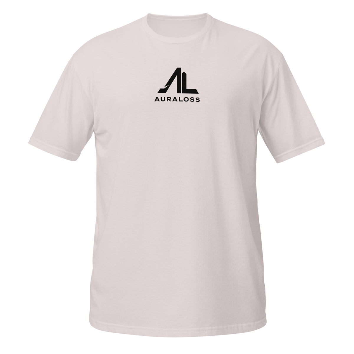 Sunset Shit – Meme Shirt Unisex | Auraloss