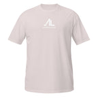 No Pain No Gain – Meme Shirt Unisex | Auraloss