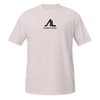 Rim & Body Works – Meme Shirt Unisex | Auraloss