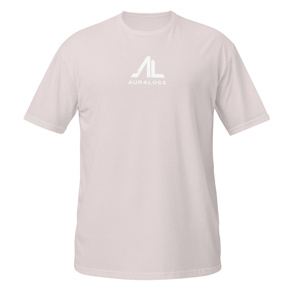 Cowgirl – Meme Shirt Unisex | Auraloss