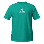 Summer of 69 – Meme Shirt Unisex | Auraloss