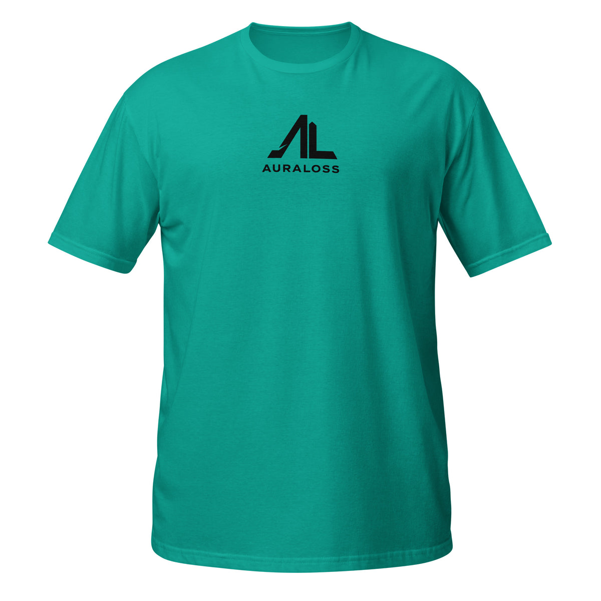 Leg Day – Meme Shirt Unisex | Auraloss