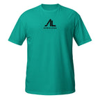 Surf & Seek – Meme Shirt Unisex | Auraloss