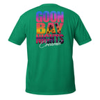 Goonbay Nights – Meme Shirt Unisex | Auraloss