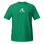 Goonbay Nights – Meme Shirt Unisex | Auraloss