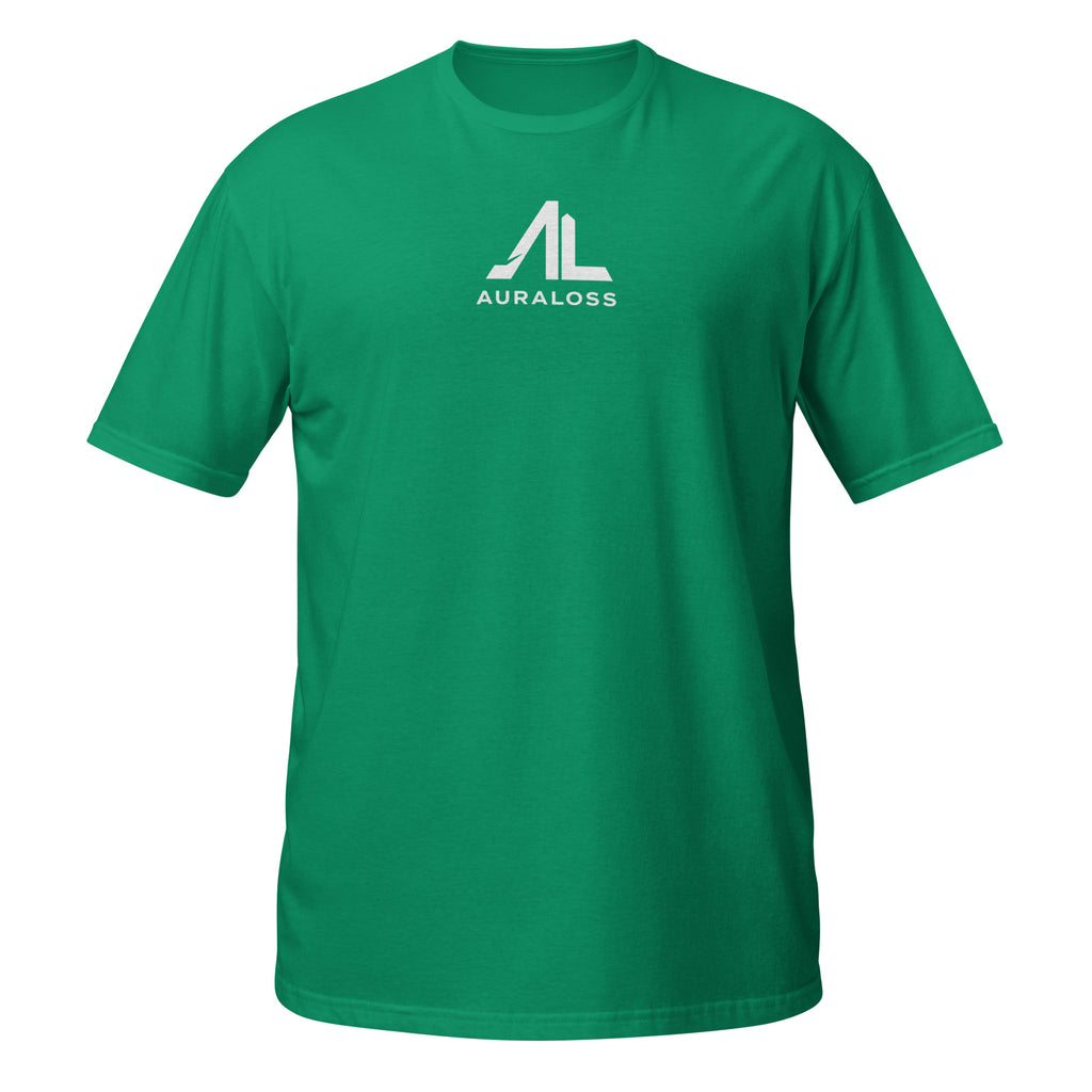 Boosted & Blown – Meme Shirt Unisex | Auraloss