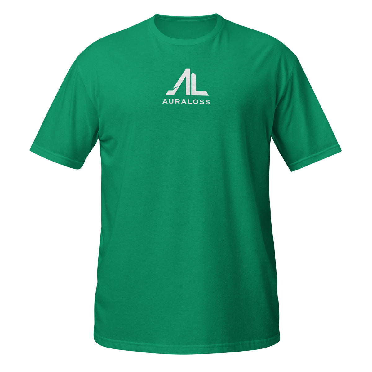 Boosted & Blown – Meme Shirt Unisex | Auraloss