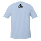 Doublesia – Meme Shirt Unisex | Auraloss