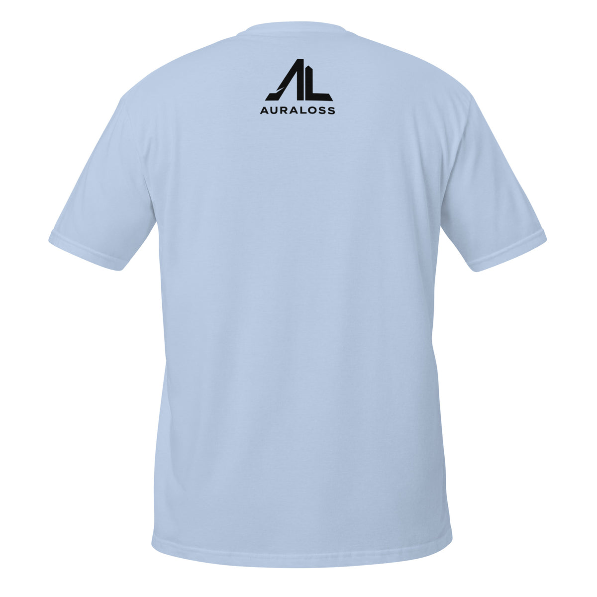 Beauty Salon – Meme Shirt Unisex | Auraloss