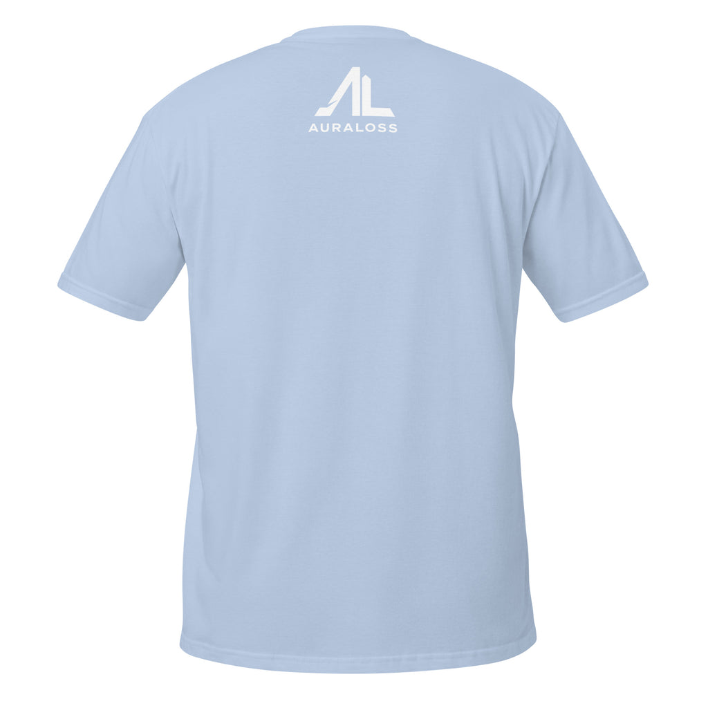 Hold My Beer – Party Shirt Unisex | Auraloss
