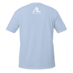 Hold My Beer – Party Shirt Unisex | Auraloss