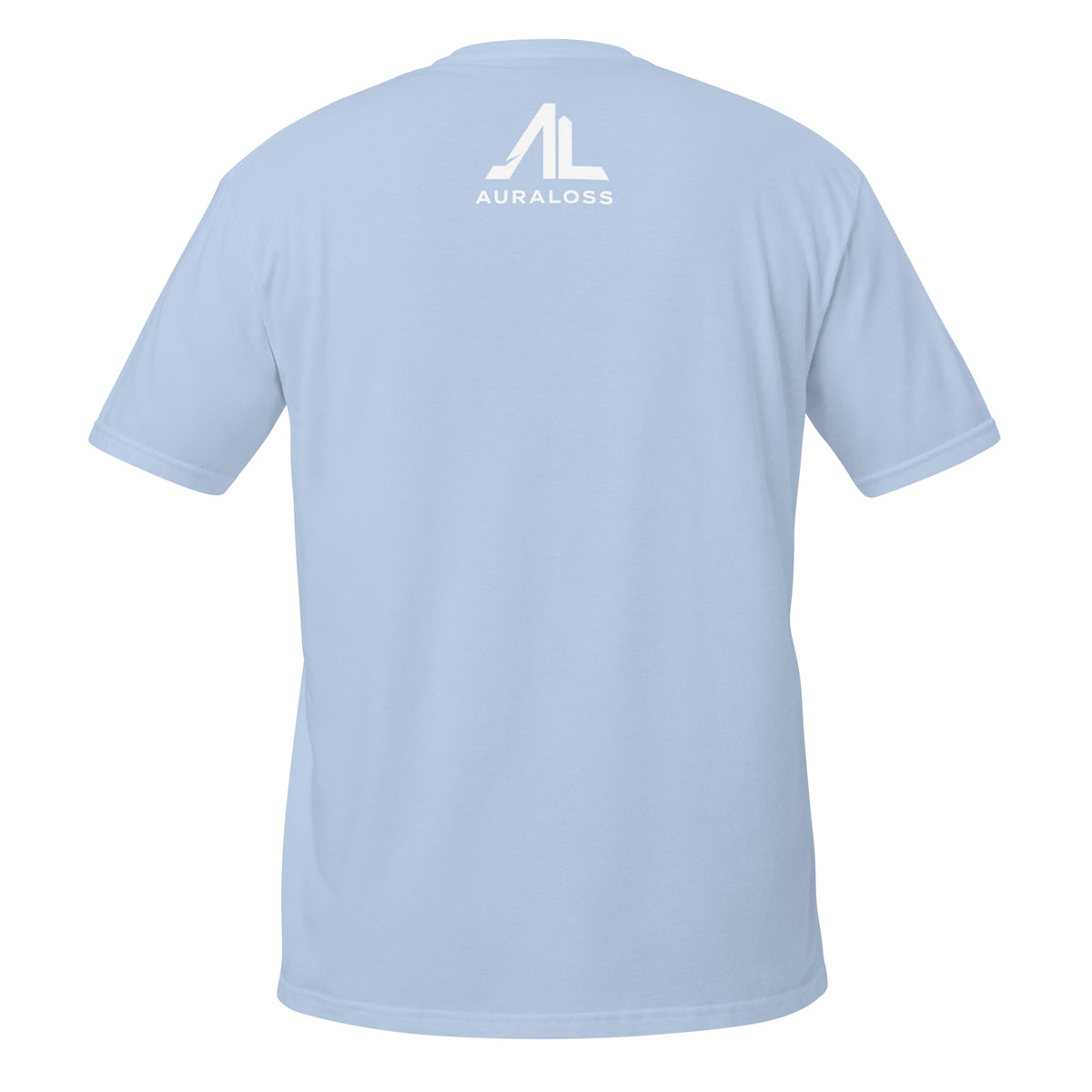 Hold My Beer – Party Shirt Unisex | Auraloss