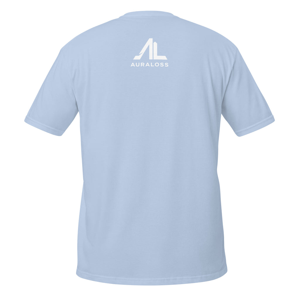 Difigiano – Party Shirt Unisex | Auraloss