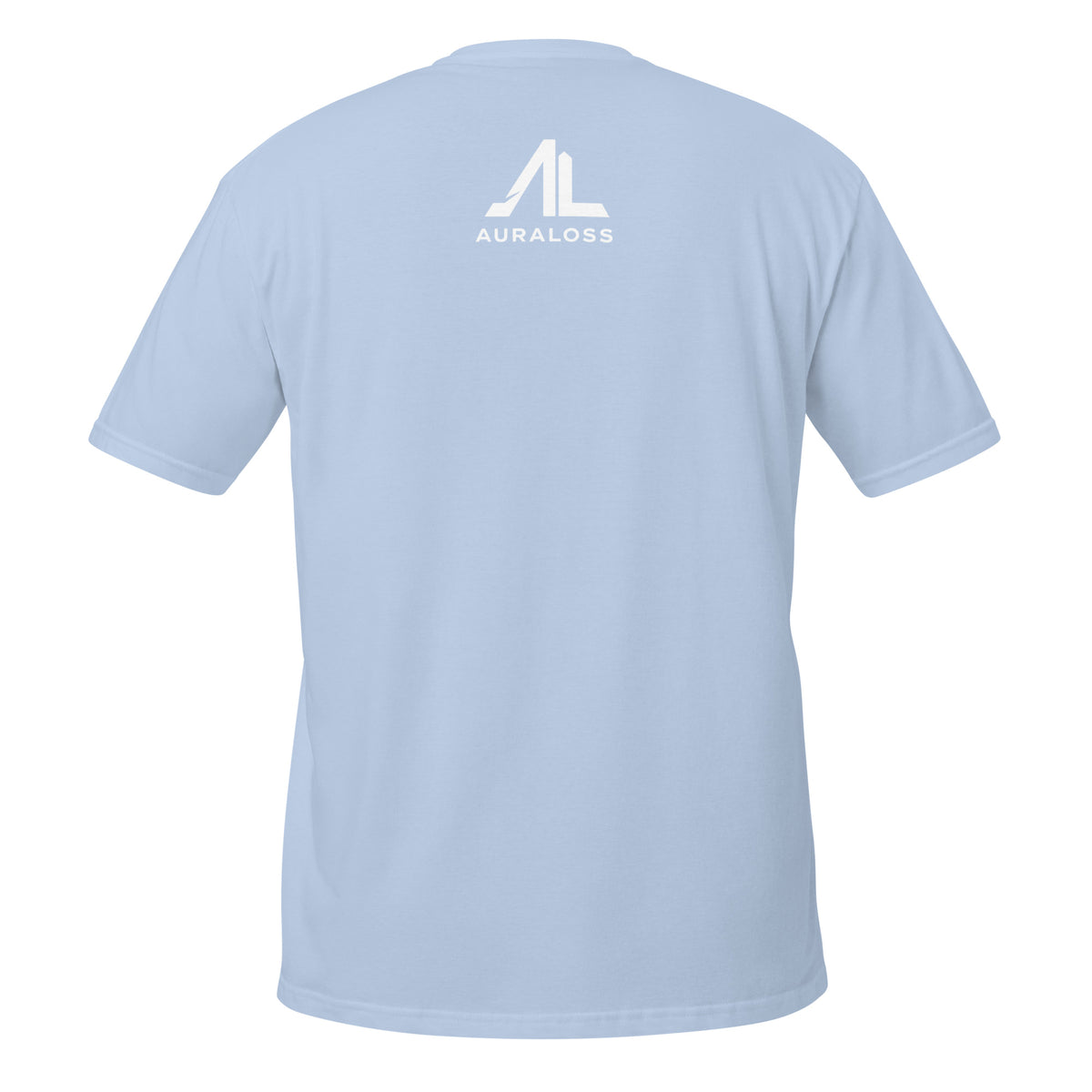 Difigiano – Party Shirt Unisex | Auraloss