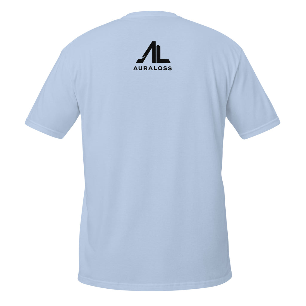 Maßlos Bier – Festival Shirt Unisex | Auraloss