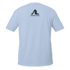 Maßlos Bier – Festival Shirt Unisex | Auraloss