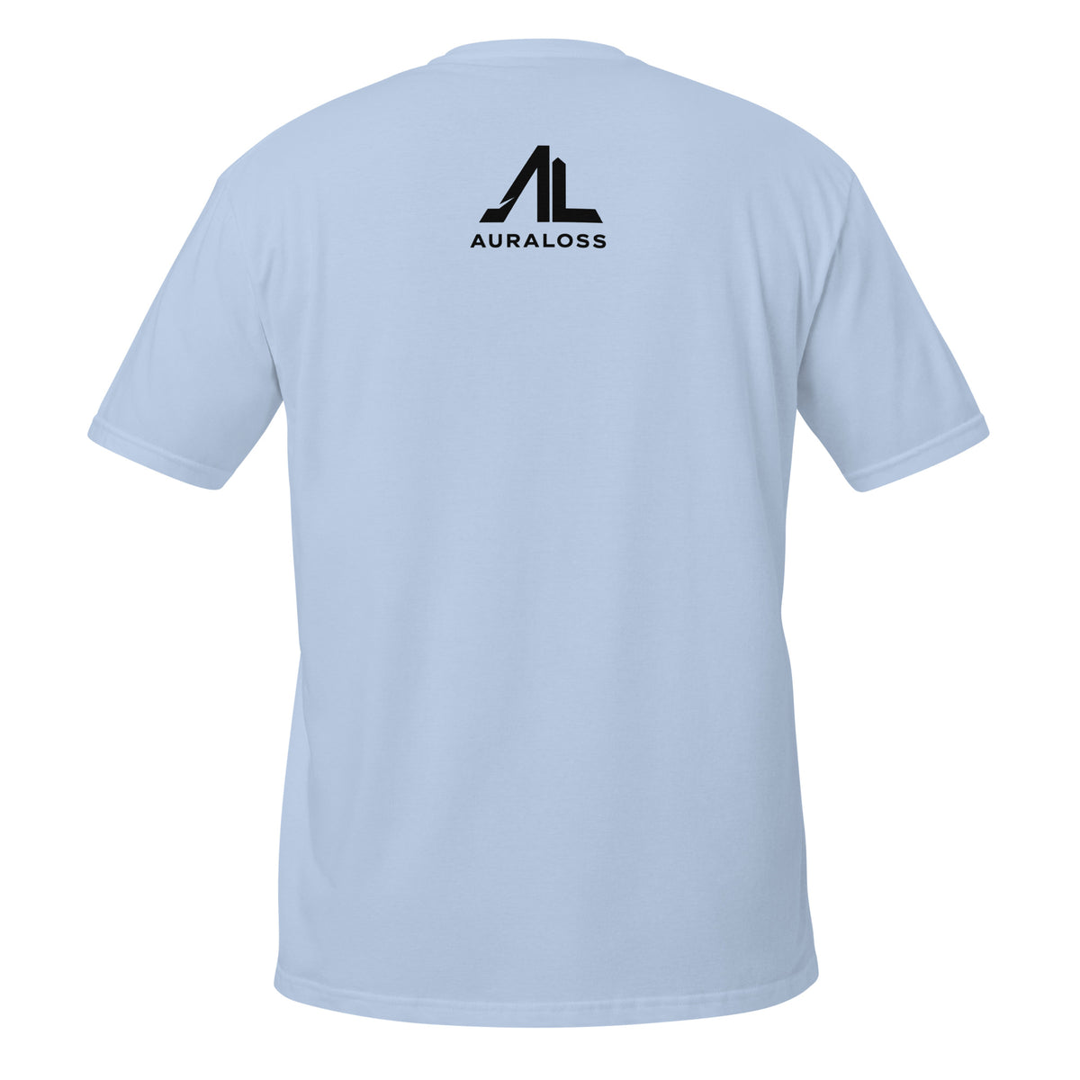 Maßlos Bier – Festival Shirt Unisex | Auraloss