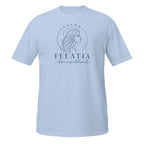 Beauty Salon – Meme Shirt Unisex | Auraloss