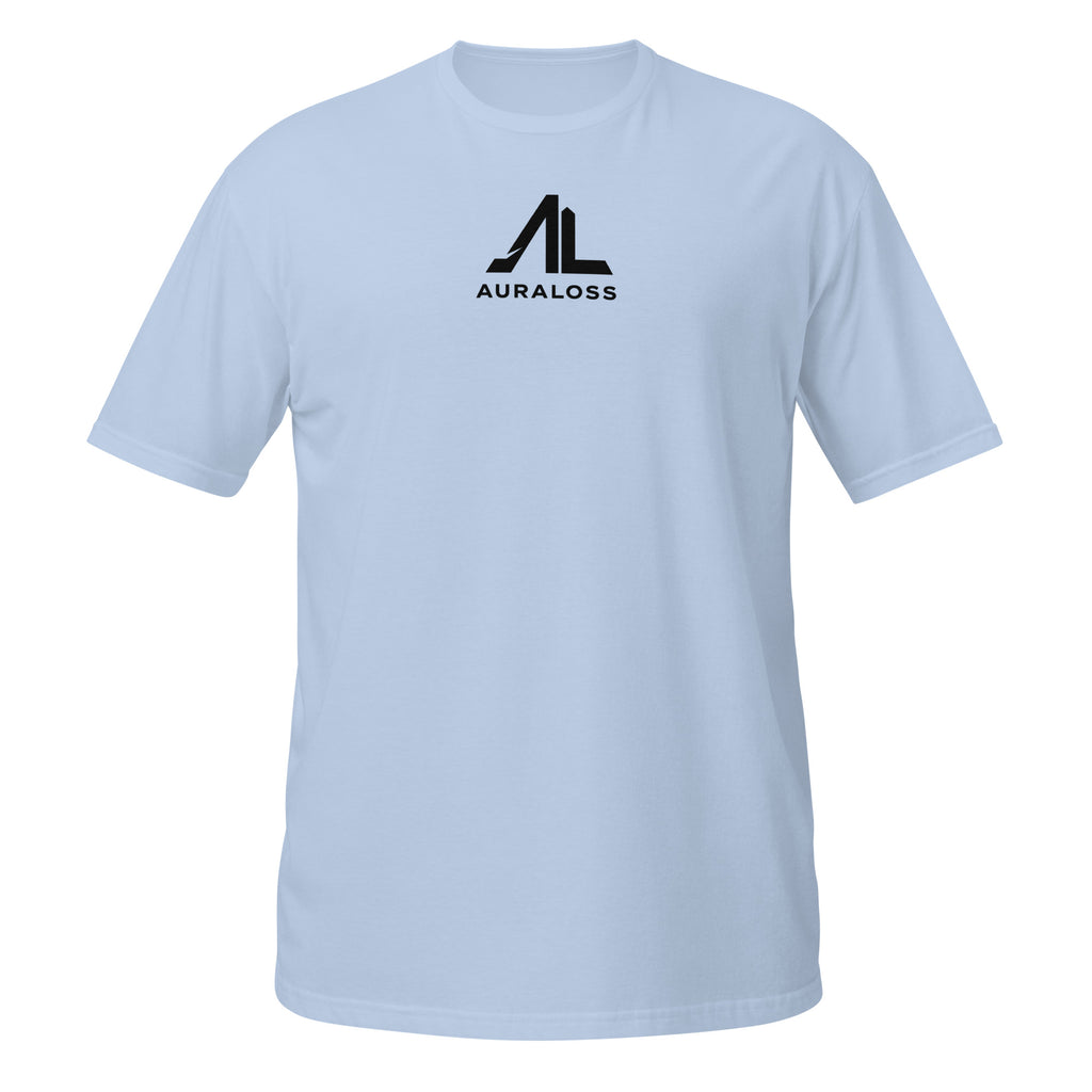 Slick Ricks Pizza – Meme Shirt Unisex | Auraloss