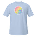 It's A Diverse – Meme Shirt Unisex | Auraloss