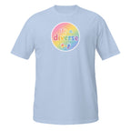 It's A Diverse – Meme Shirt Unisex | Auraloss