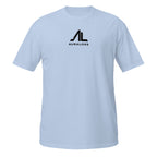 Choose JOI – Meme Shirt Unisex | Auraloss