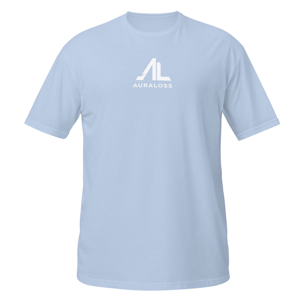 No Pain No Gain – Meme Shirt Unisex | Auraloss
