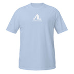 No Pain No Gain – Meme Shirt Unisex | Auraloss