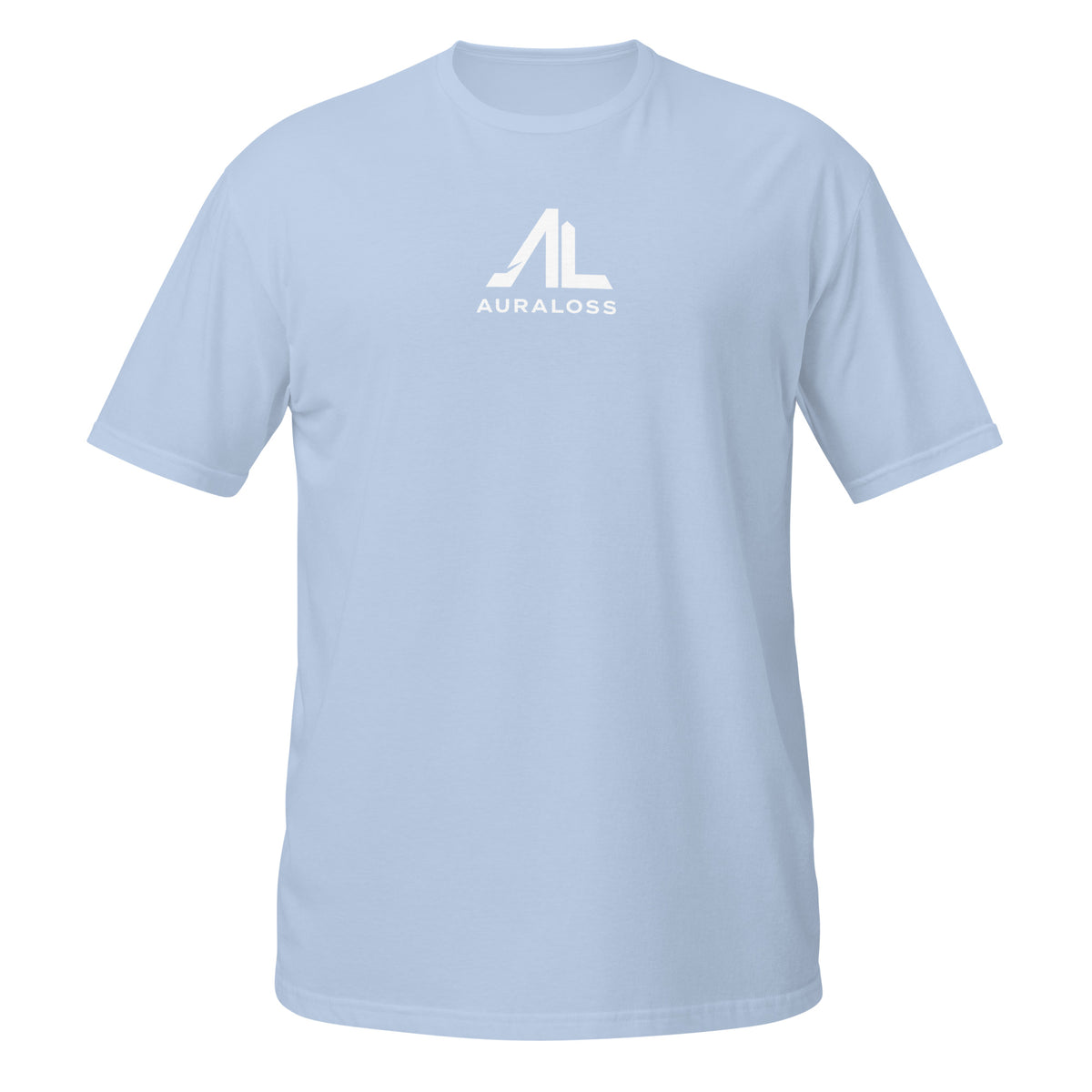 No Pain No Gain – Meme Shirt Unisex | Auraloss