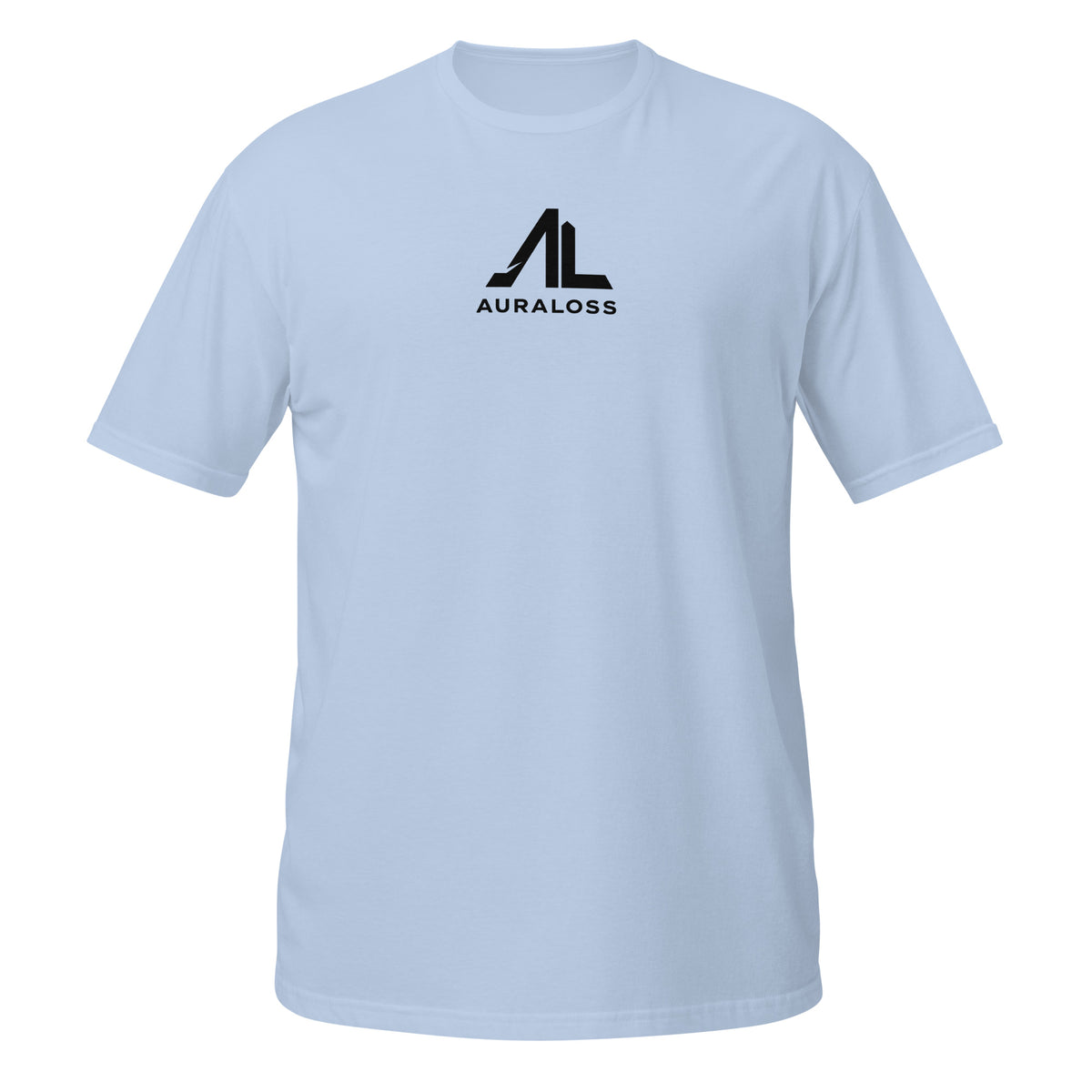 Leg Day – Meme Shirt Unisex | Auraloss