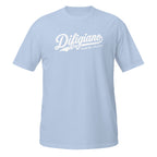Difigiano – Party Shirt Unisex | Auraloss