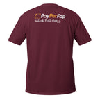 Pay per Fab – Meme Shirt Unisex | Auraloss