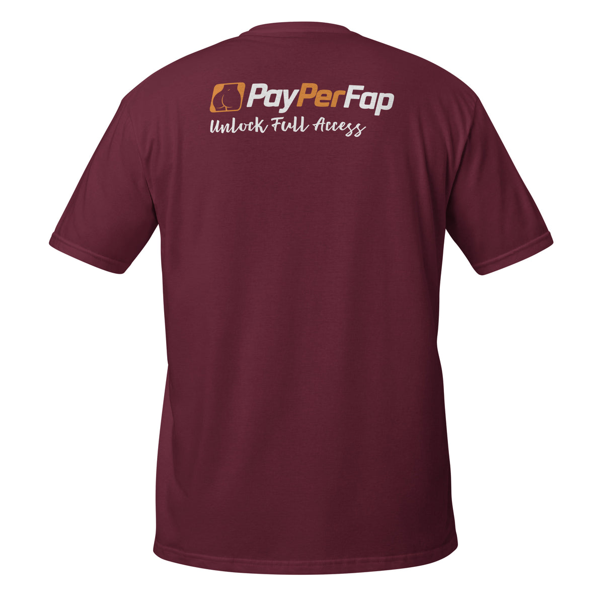 Pay per Fab – Meme Shirt Unisex | Auraloss