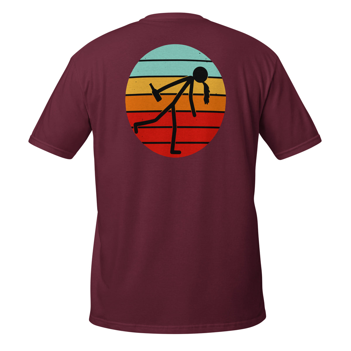 Best Night Ever – Festival Shirt Unisex | Auraloss