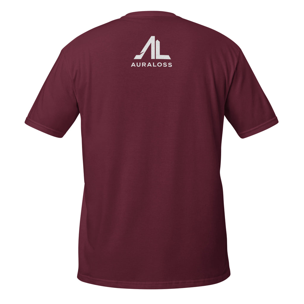Six Seven – Meme Shirt Unisex | Auraloss