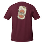 Dosensaft – Festival Shirt Unisex | Auraloss