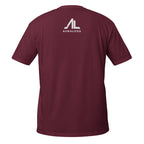 Statement Shirt – Retro Meme Shirt Unisex | Auraloss