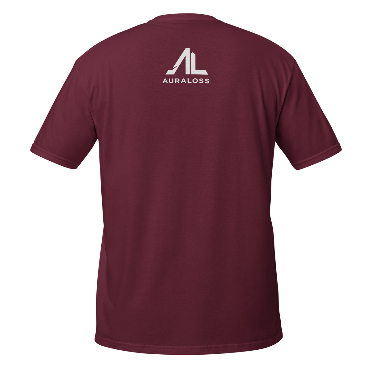Statement Shirt – Retro Meme Shirt Unisex | Auraloss