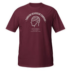 Istanbul Headgear – Meme Shirt Unisex | Auraloss