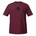 Surf & Seek – Meme Shirt Unisex | Auraloss