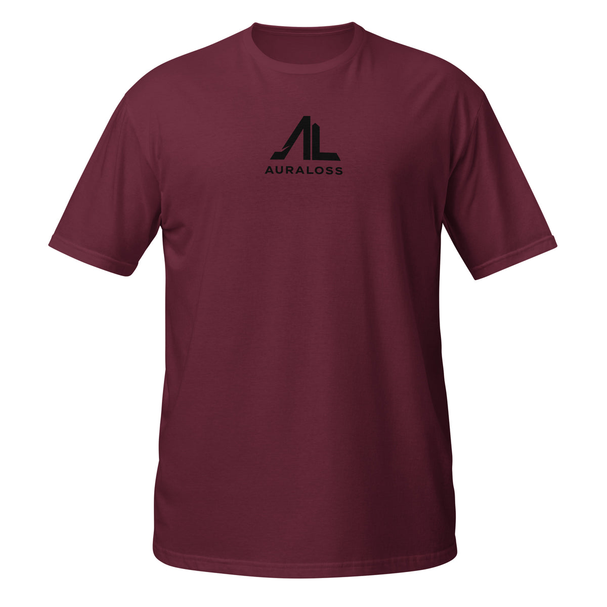 Surf & Seek – Meme Shirt Unisex | Auraloss