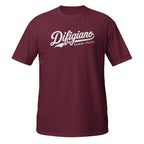 Difigiano – Party Shirt Unisex | Auraloss