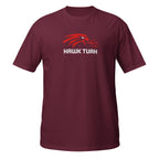 Hawk Tuah – Meme Shirt Unisex | Auraloss