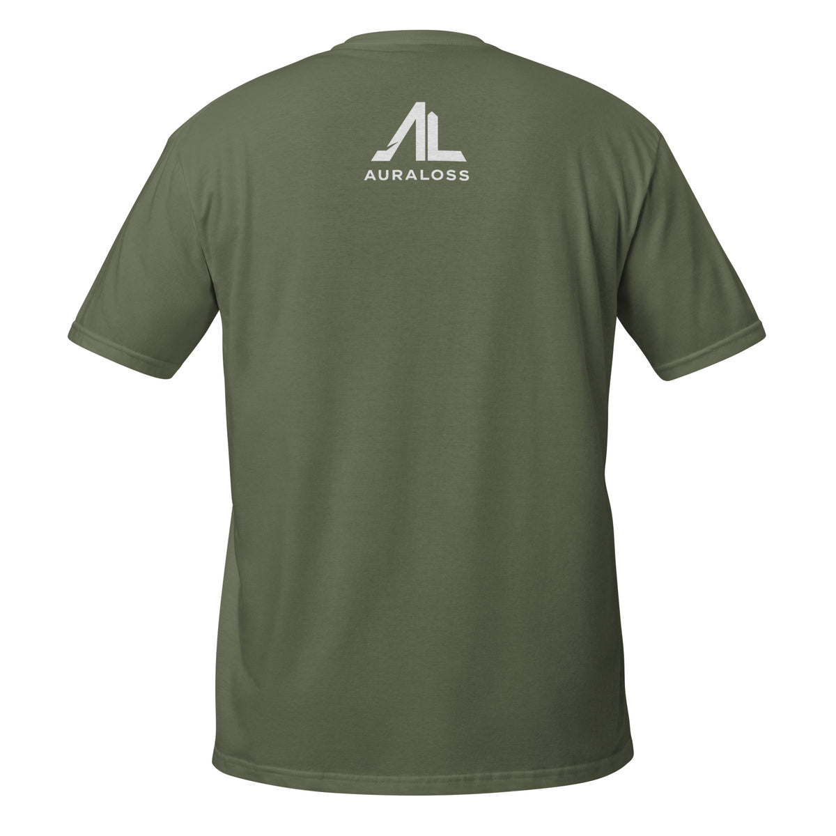 Hartgeld Era – Meme Shirt Unisex | Auraloss