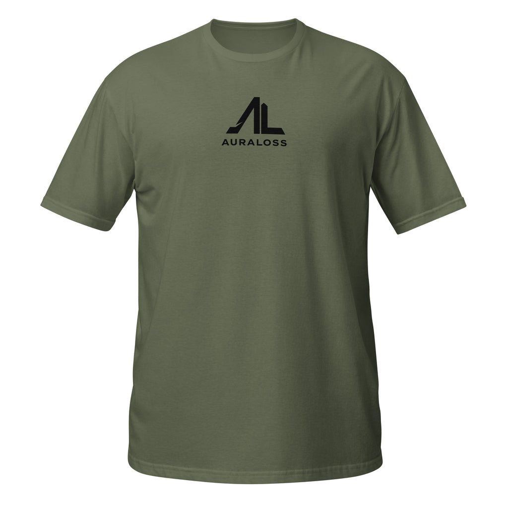 Leg Day – Meme Shirt Unisex | Auraloss