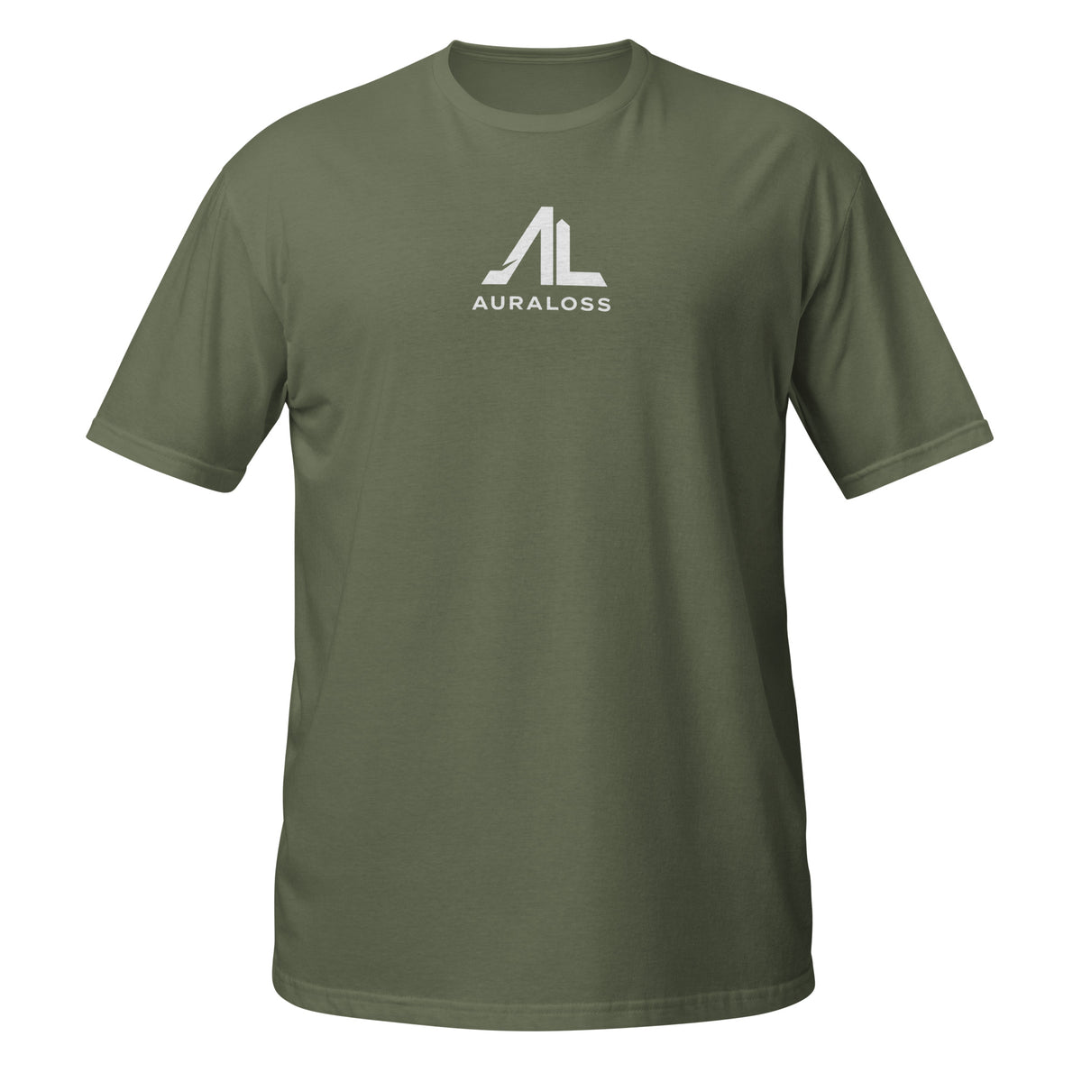 Push It to the Limit – Meme Shirt Unisex | Auraloss