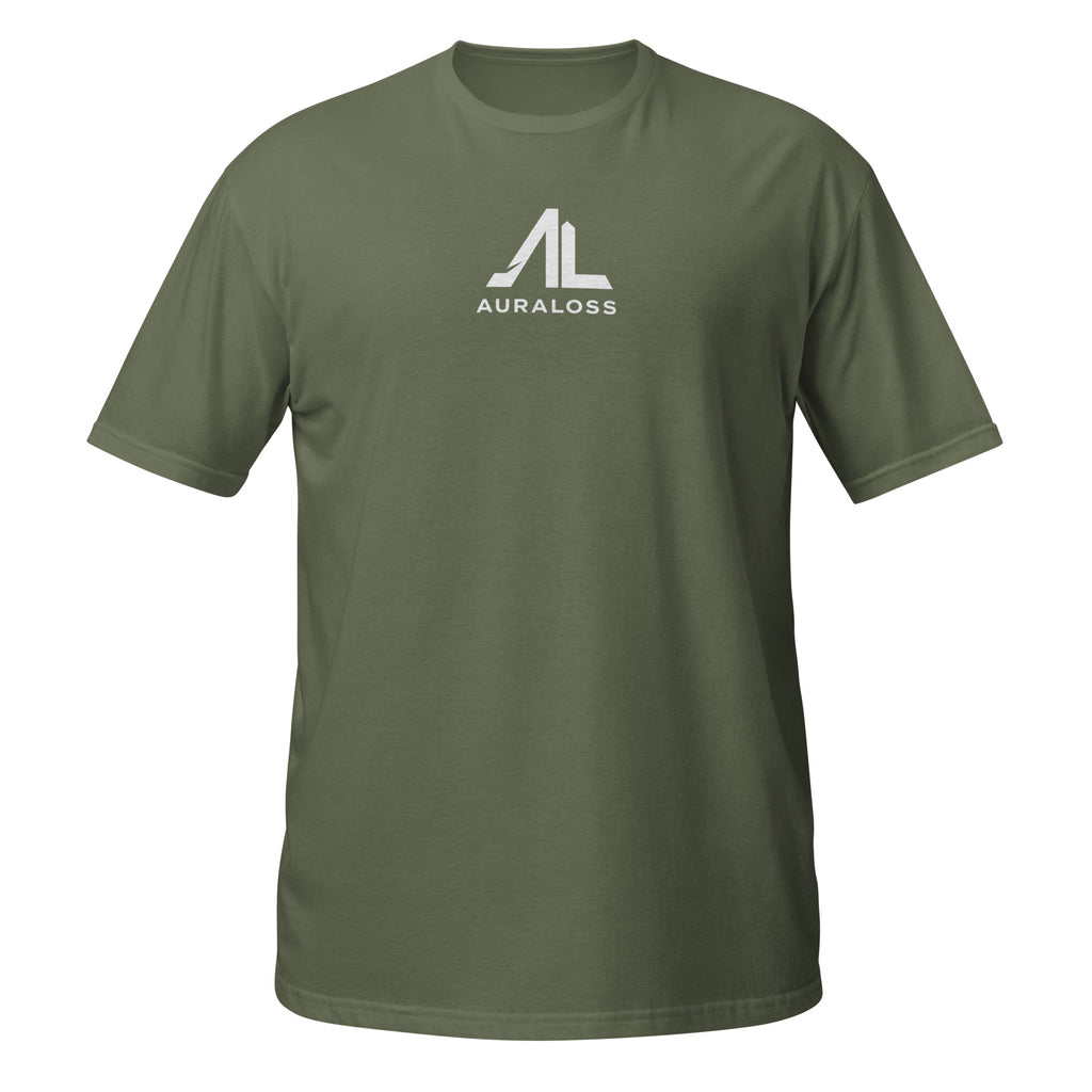Pleasure Bay – Funshirt Unisex | Auraloss