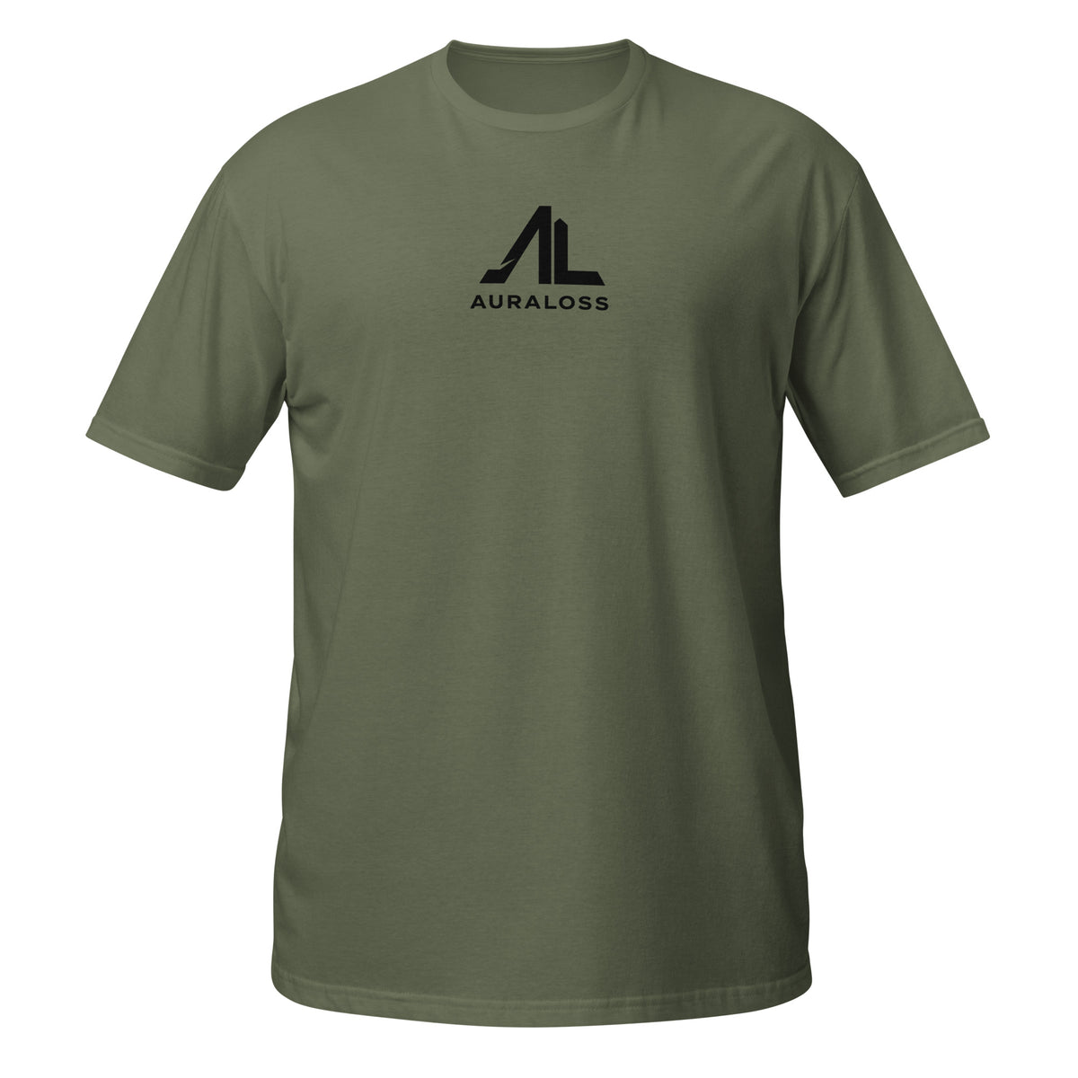 Lucky Lolas Garage – Meme Shirt Unisex | Auraloss