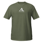 Alpha Sigma Sigma – Meme Shirt Unisex | Auraloss