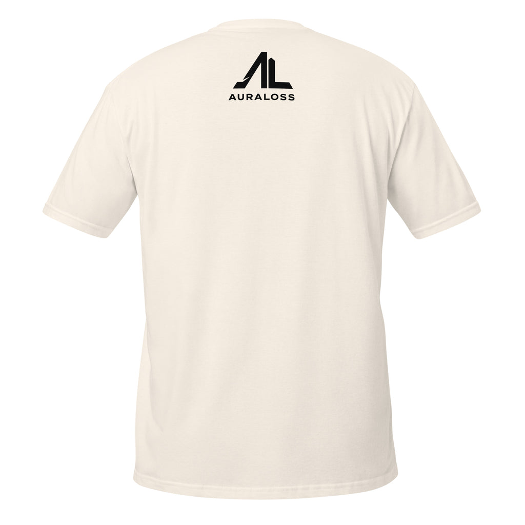 Beauty Salon – Meme Shirt Unisex | Auraloss